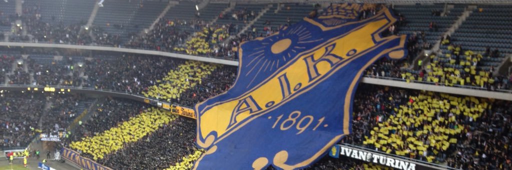 78Jonsson's profile banner image