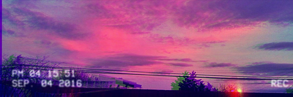 isa_sulli's profile banner image
