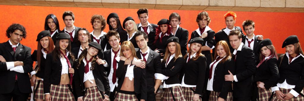 RBDesRebelde's profile banner image