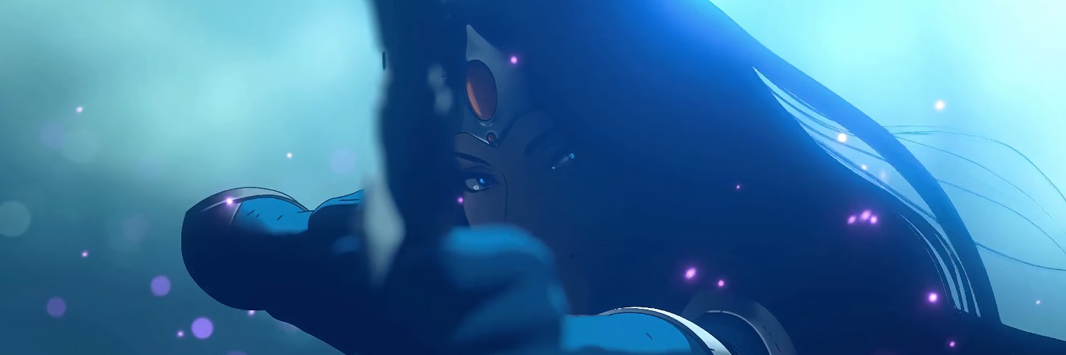 Nofudota's profile banner image