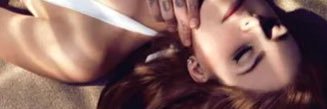 anthonyurrea's profile banner image