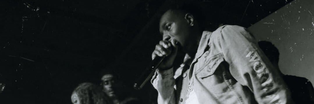 GatorsavageTroy's profile banner image