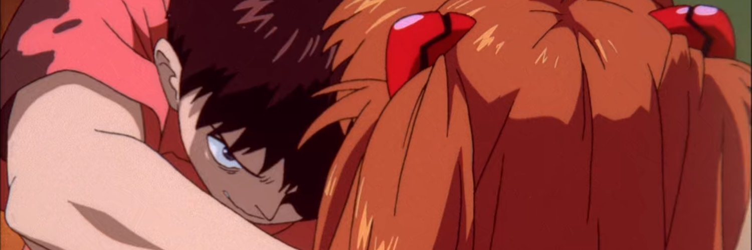 chadmemeboi's profile banner image