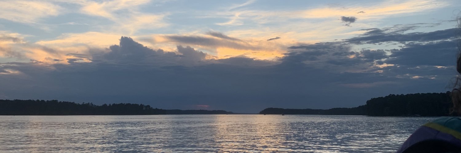 Sierra_Groves's profile banner image