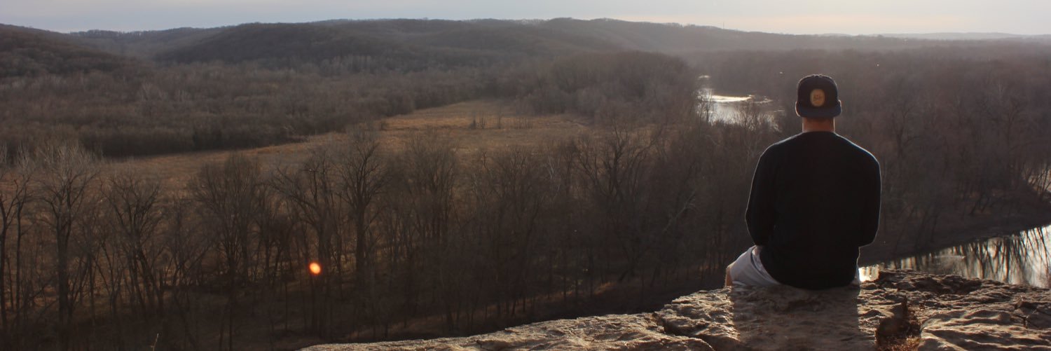 CJL_6's profile banner image