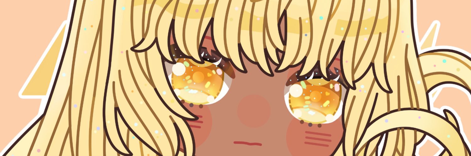 onstringsx6's profile banner image