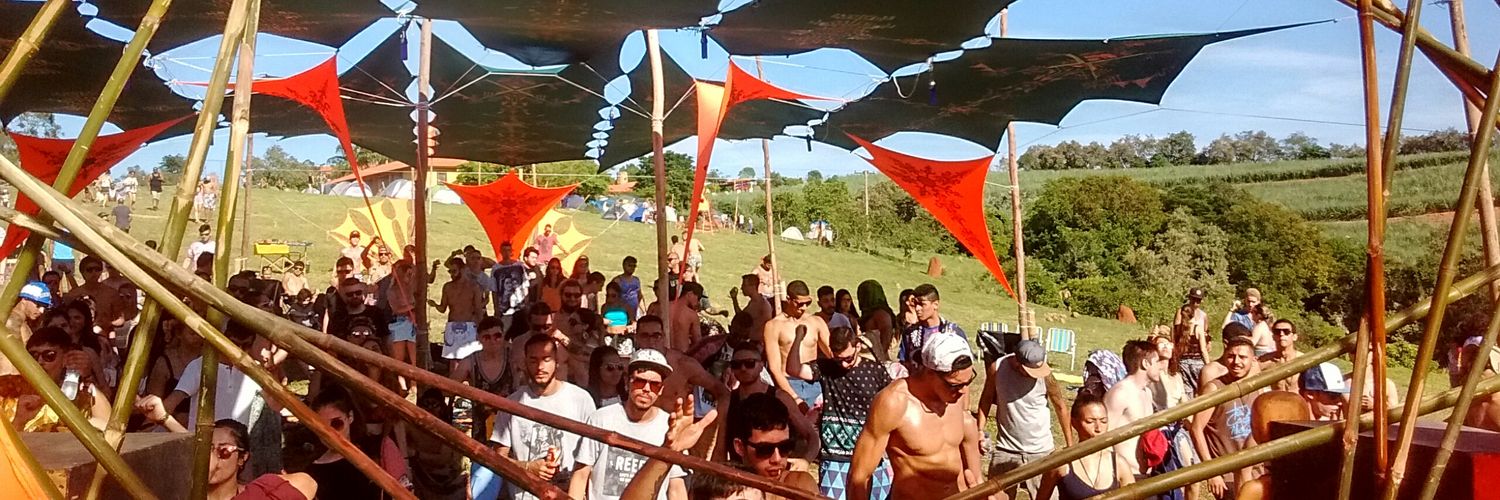 Ferrandini ॐ banner