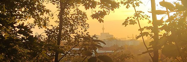 klein_d Profile Banner