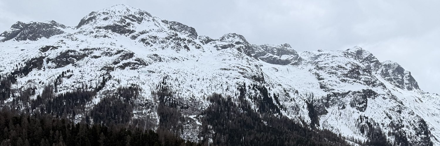 gezerlima's profile banner image