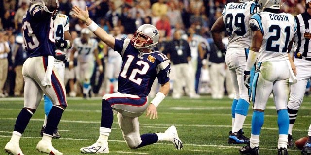 jtshea23's profile banner image