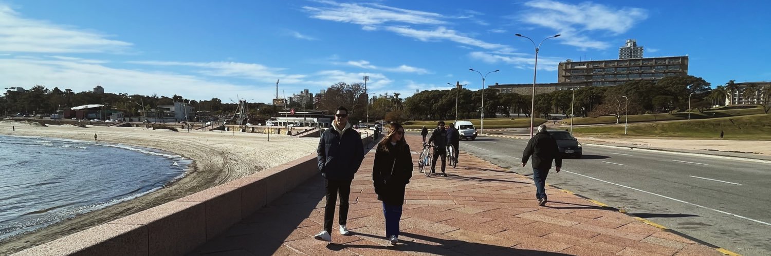 maripaudavid's profile banner image