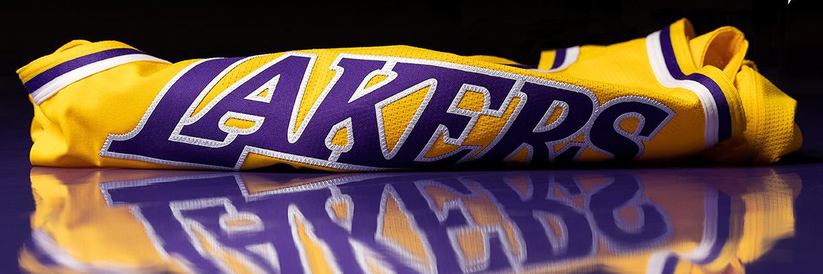 Kaaaale_'s profile banner image