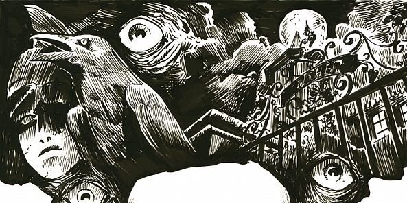 lostpoet22's profile banner image