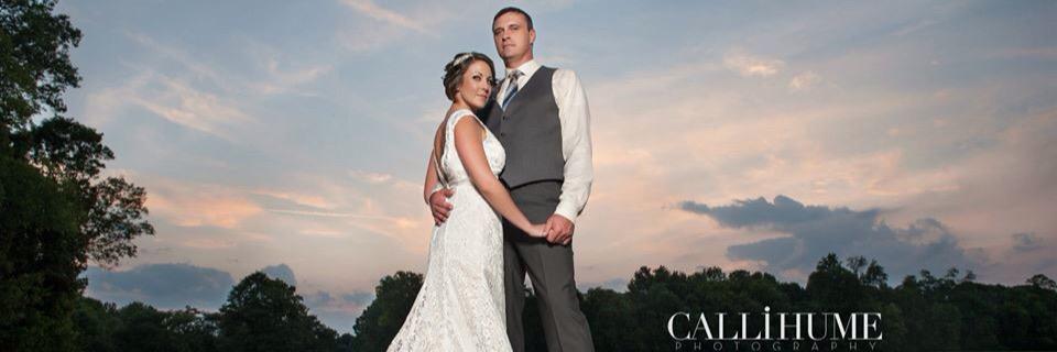 CalliHumePhoto's profile banner image