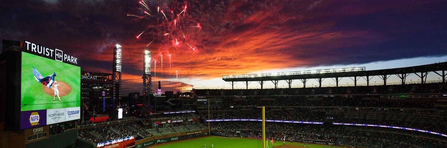 Jake Tomelevage banner