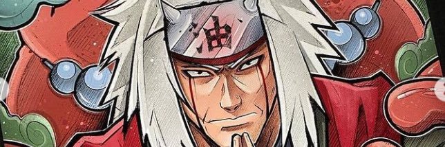 darius_j11's profile banner image