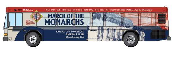 RideKCTransit Profile Banner