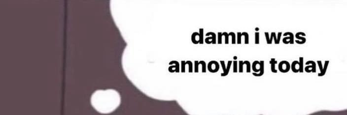 sub4beans's profile banner image
