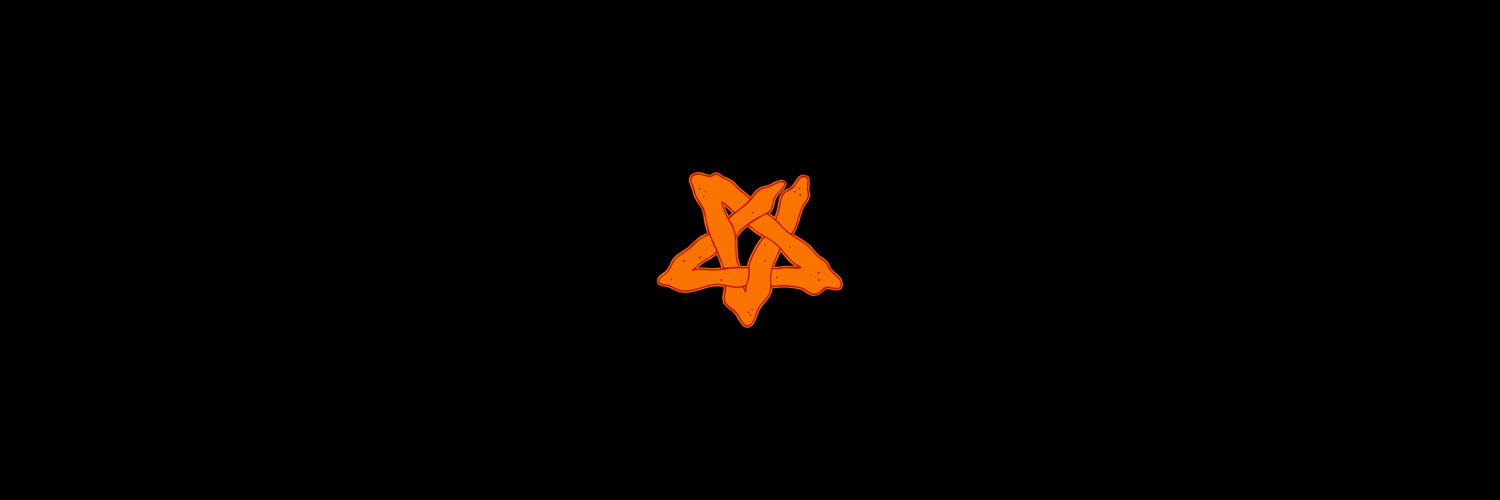 kurusbanget's profile banner image