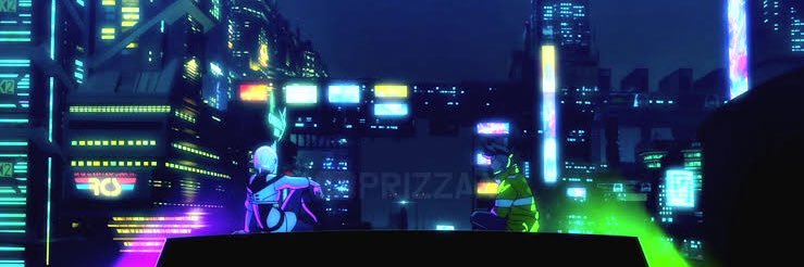 Just_Danny23's profile banner image