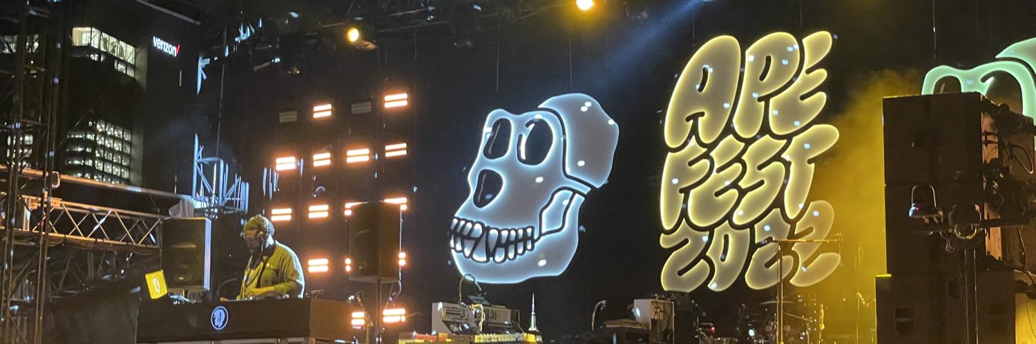 DribblΞr | 🇩🇪749.eth banner