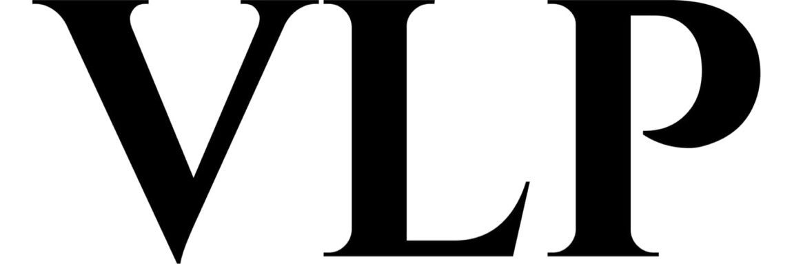 CC_CraftStrong's profile banner image
