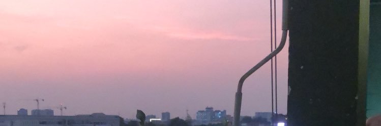 PTYiipu's profile banner image