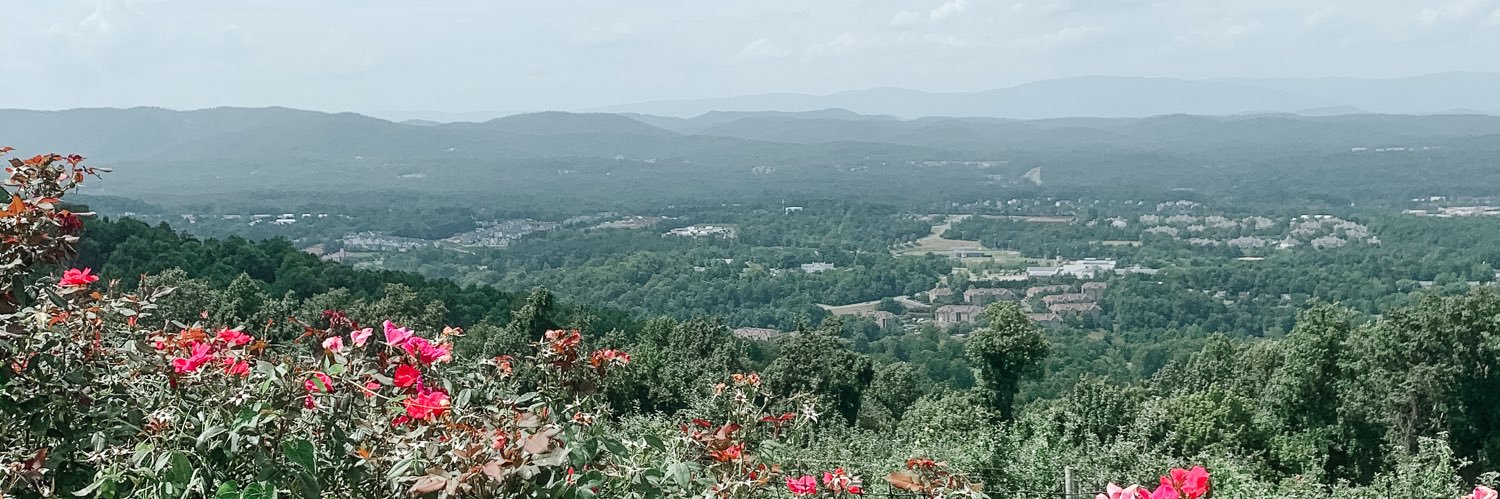 mich_streeter's profile banner image