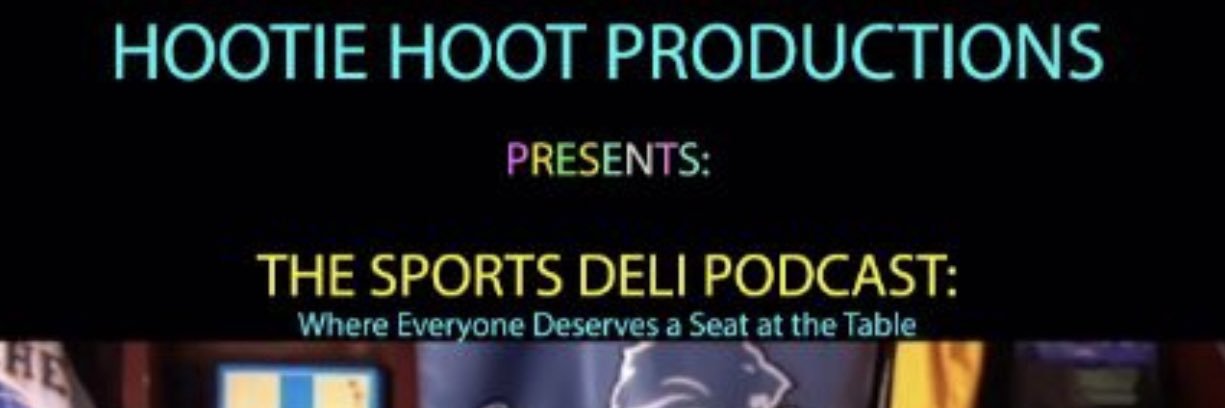 MichaelHootner's profile banner image