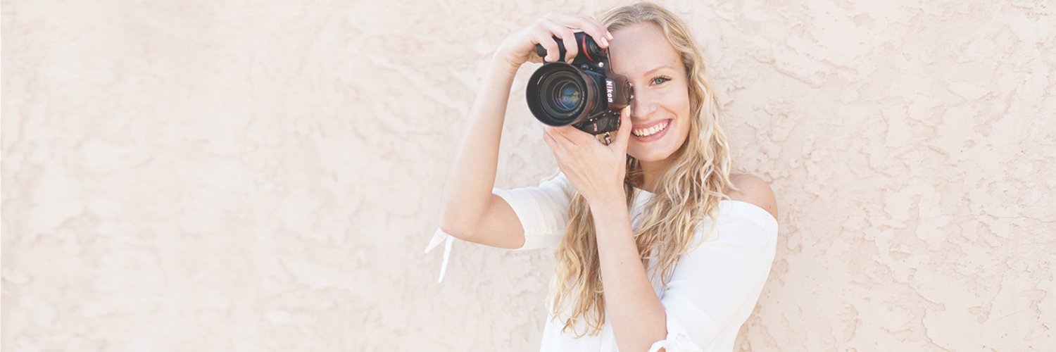 Lin Pernille banner