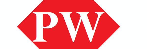 PioneerWorks Profile Banner