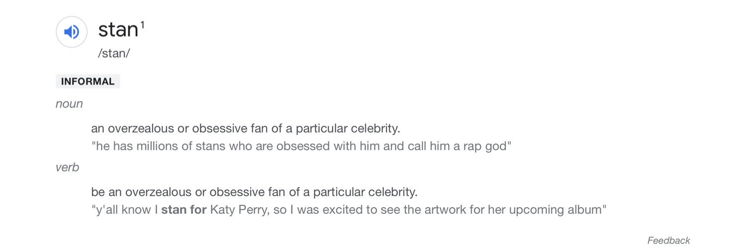 under construction banner