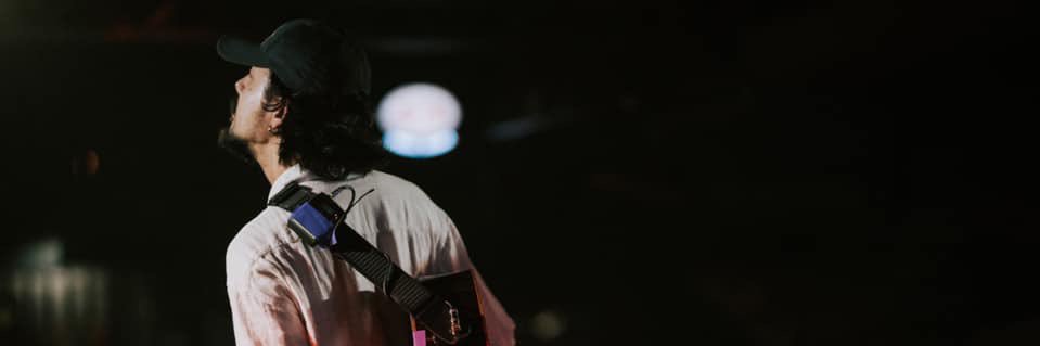 Hyper K+ banner
