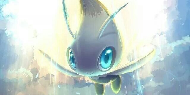 Fallenkenny's profile banner image
