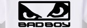 badboygetaway's profile banner image
