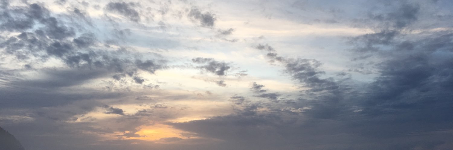 robbiemdot's profile banner image