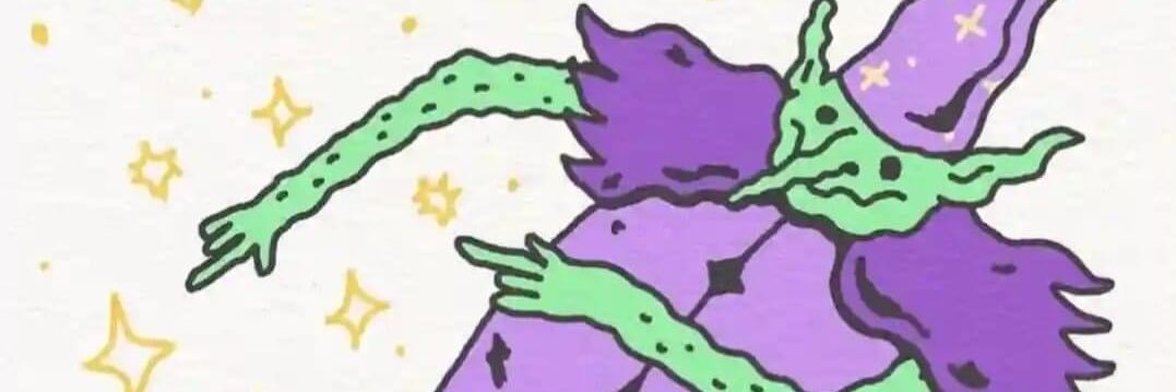 HypesSol's profile banner image
