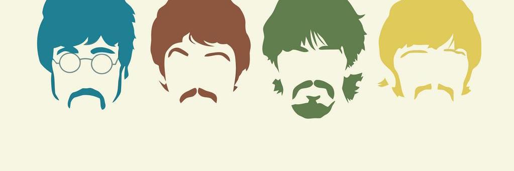Jibalun_'s profile banner image