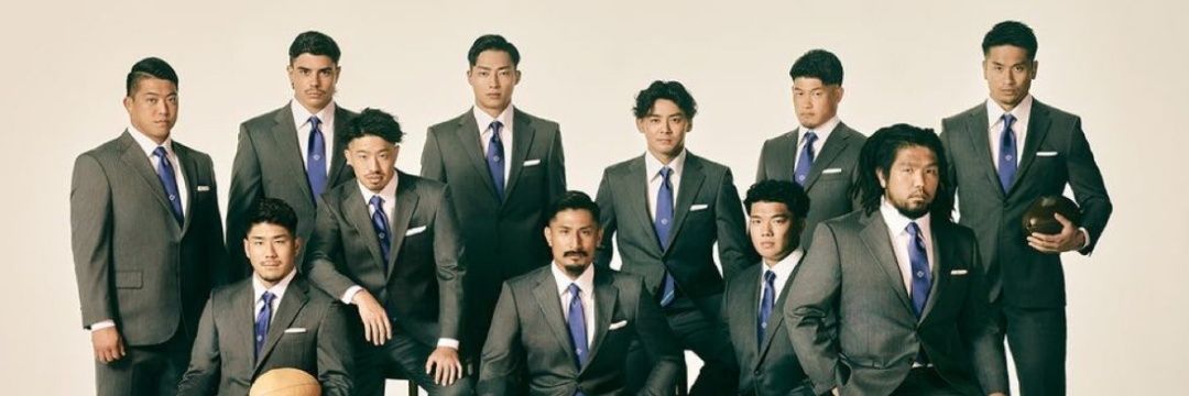 mincheon's profile banner image