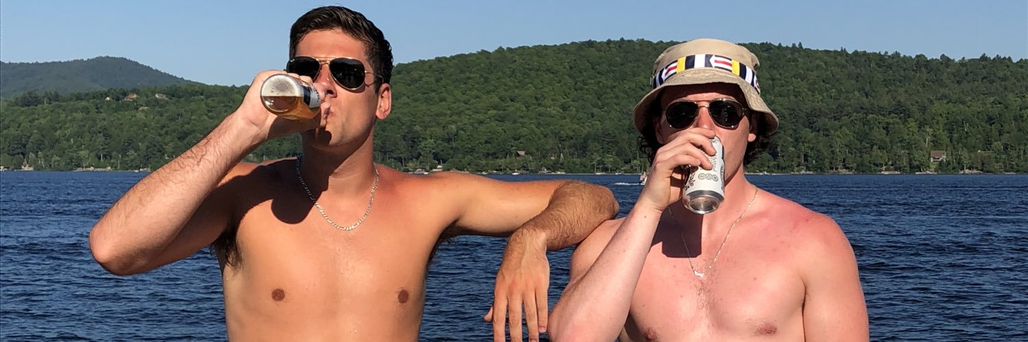 Topher___'s profile banner image