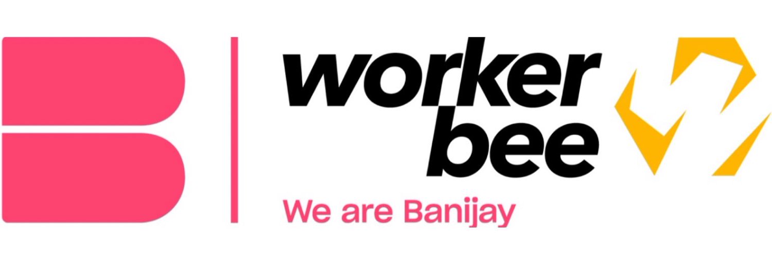 Workerbee Profile Banner