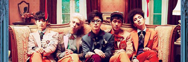 bot_Taeminn's profile banner image