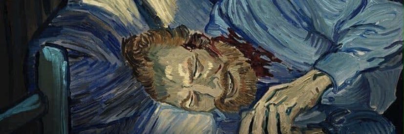 jjkronauer23's profile banner image