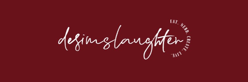 desimslaughter's profile banner image