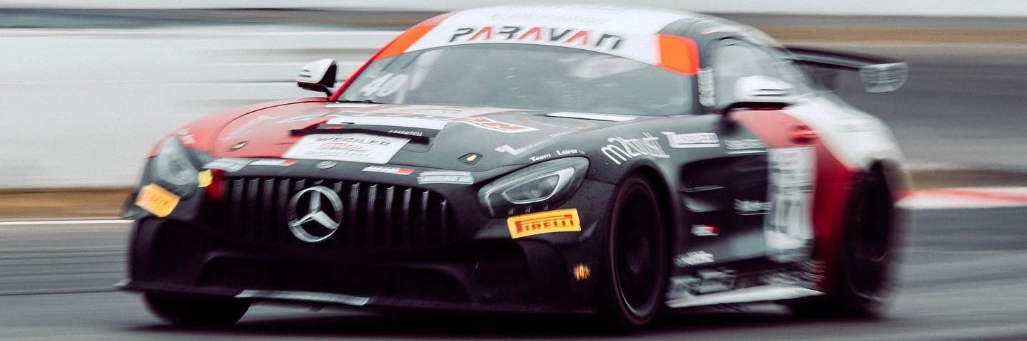 Kevin Rohrscheidt banner