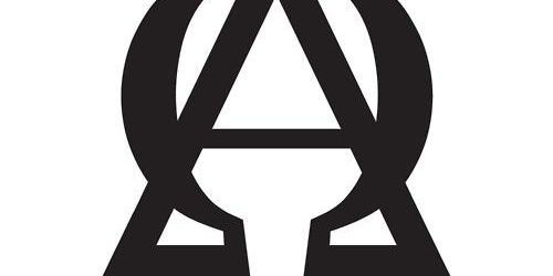 RexsaRamdan's profile banner image
