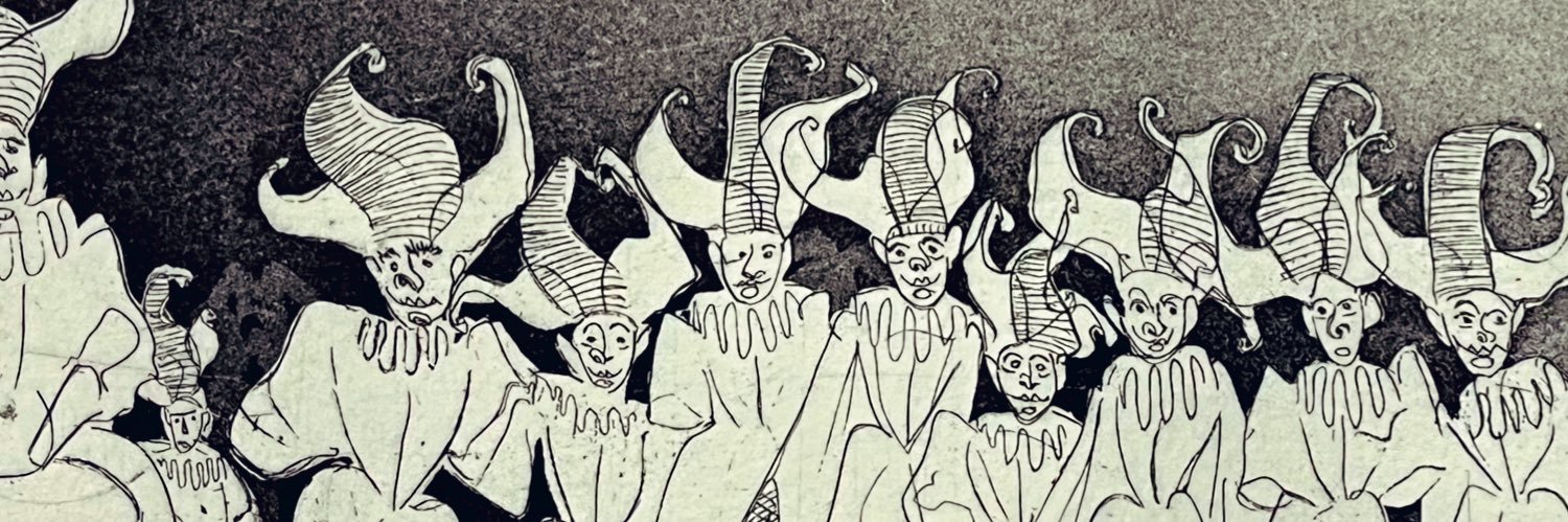 Carolina Olmedo Carrasco banner