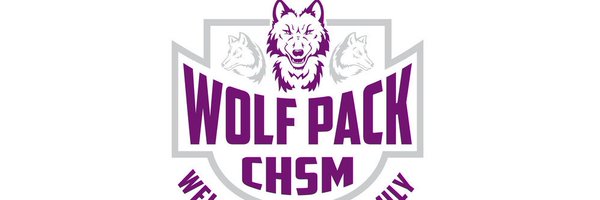 completeHSM Profile Banner