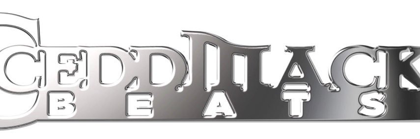 CEDDMACK1's profile banner image