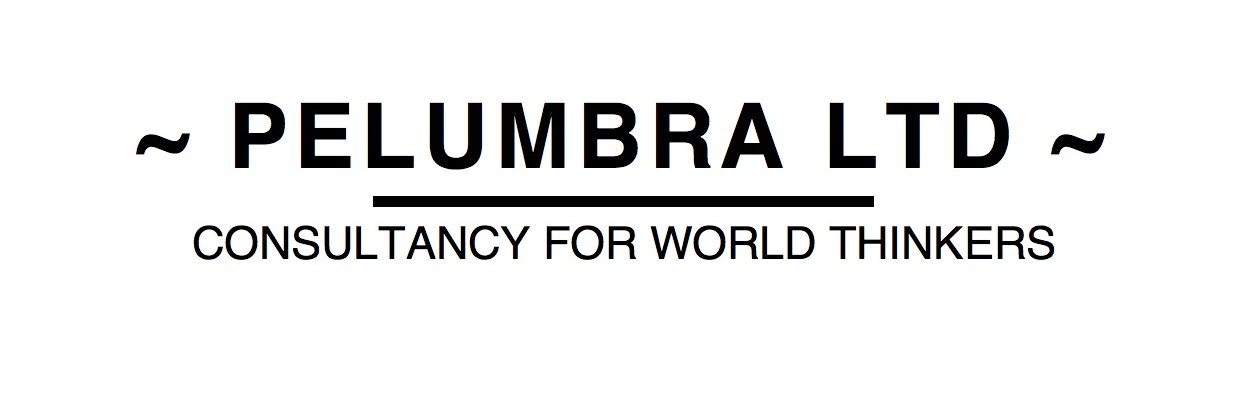 Jonathan Gosling banner